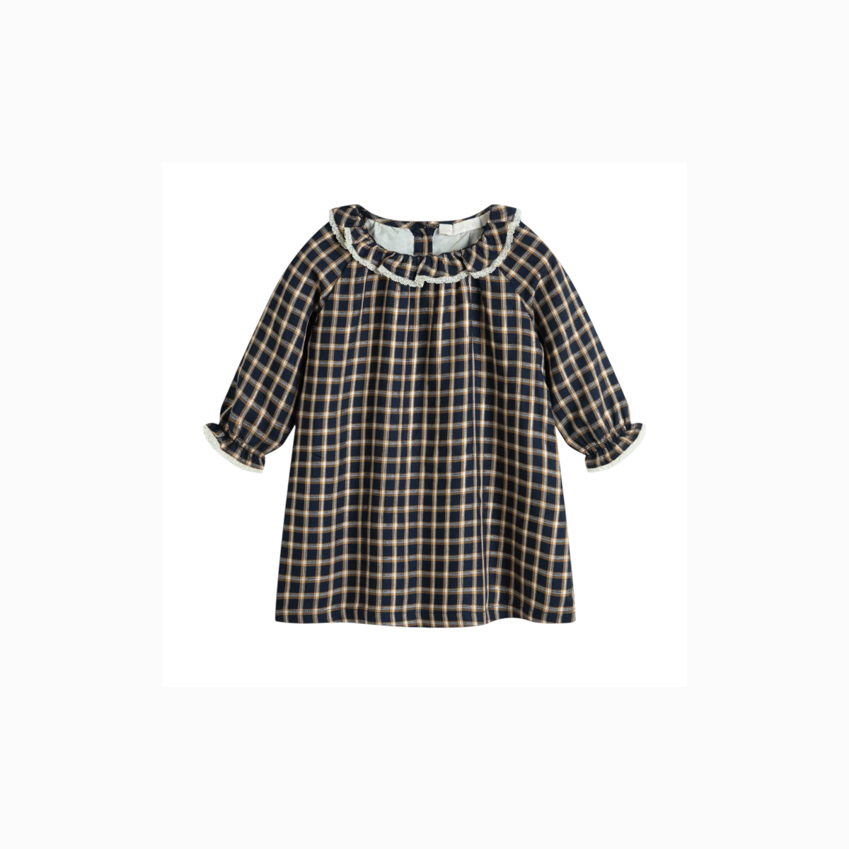 Cera Una Volta Lili Dress | Tuesday's Child
