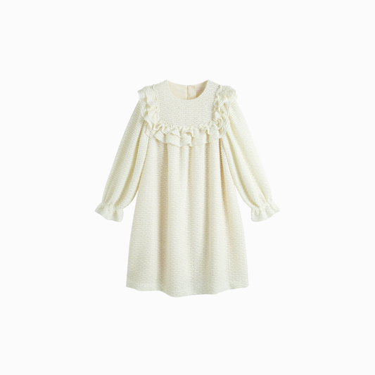 Cera Una Volta Lucia Dress | Tuesday's Child