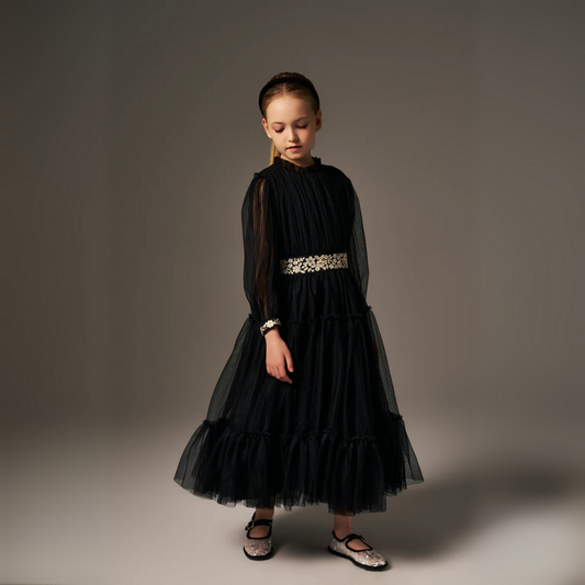 Cera Una Volta Milie Dress | Tuesday's Child