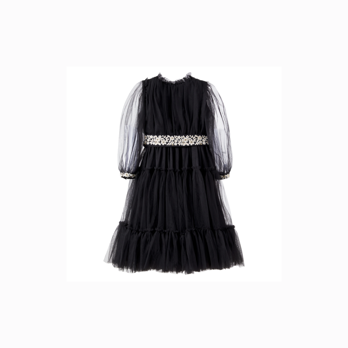 Cera Una Volta Milie Dress | Tuesday's Child