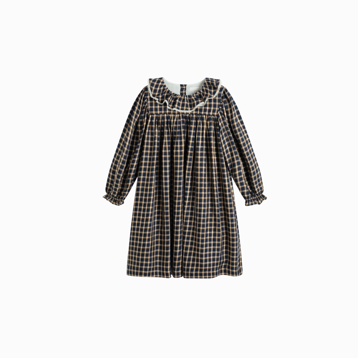 Cera Una Volta Sophie Dress | Tuesday's Child