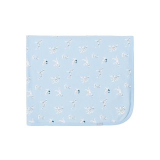 Coccoli 3Pc Dalmation Baby Set