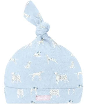 Coccoli 3Pc Dalmation Baby Set