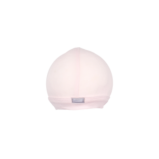 Coccoli 3Pc Flower Print Baby Set