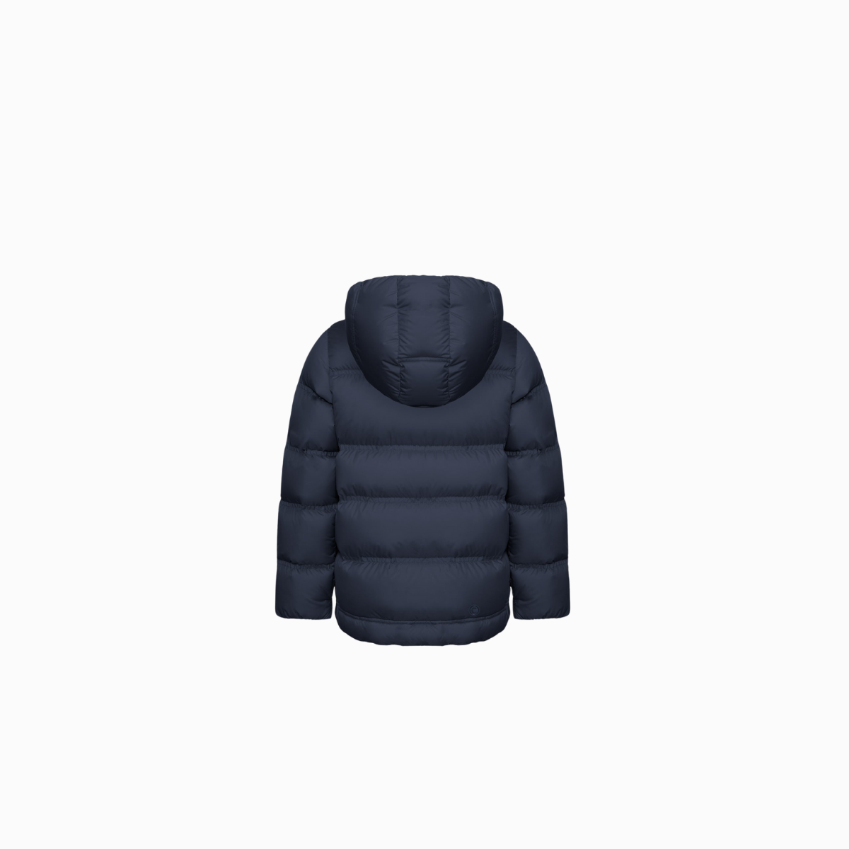 Colmar Hooded Light Combo Jacket | Tuesday's Child