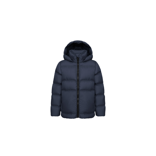 Colmar Hooded Light Combo Jacket | Tuesday's Child