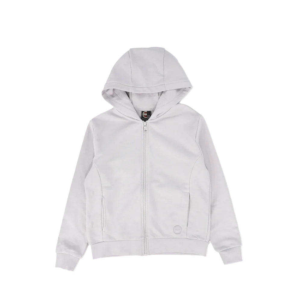 Colmar Zip Up Hoodie