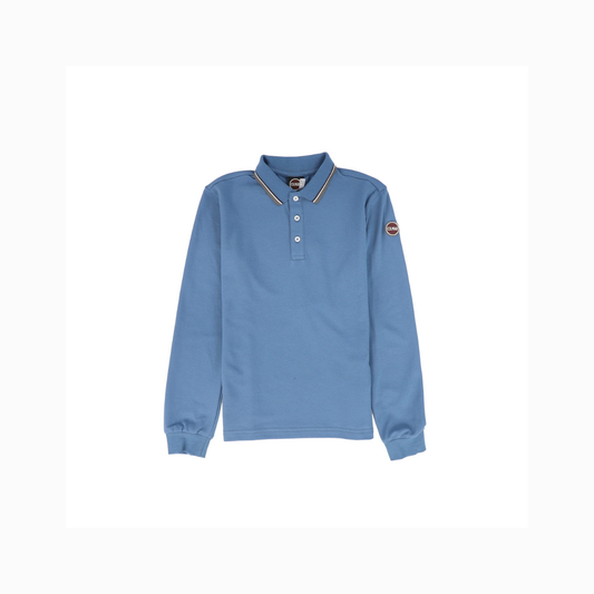 Colmar Long Sleeve T-Shirt | Tuesday's Child