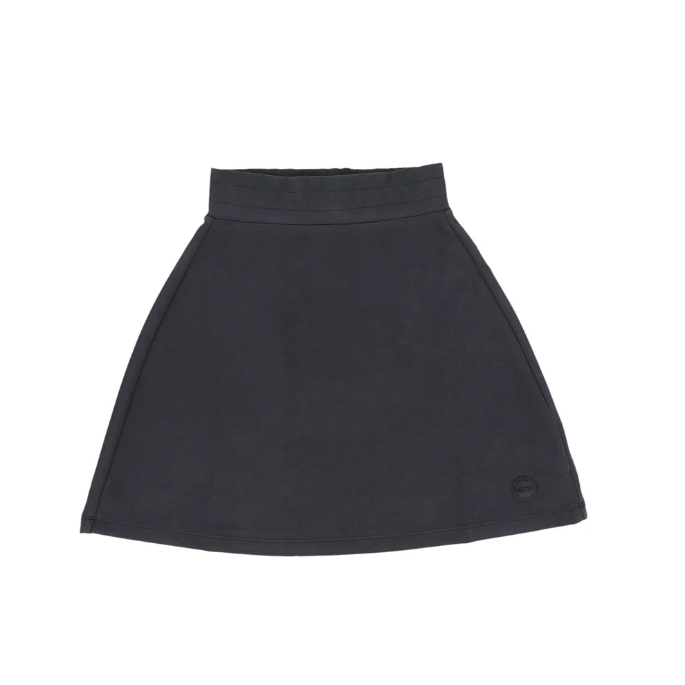Colmar Skirt