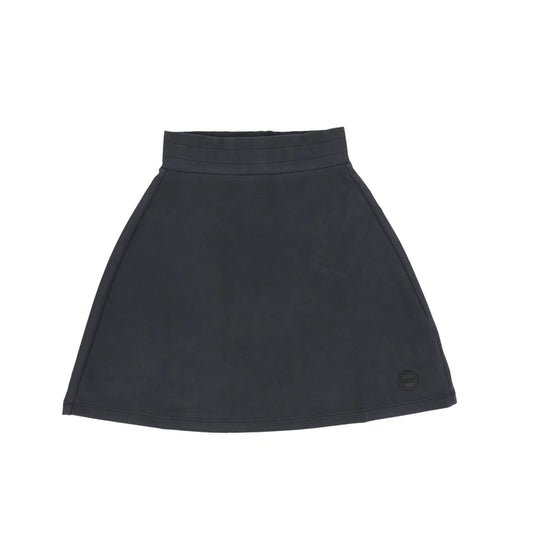 Colmar Skirt