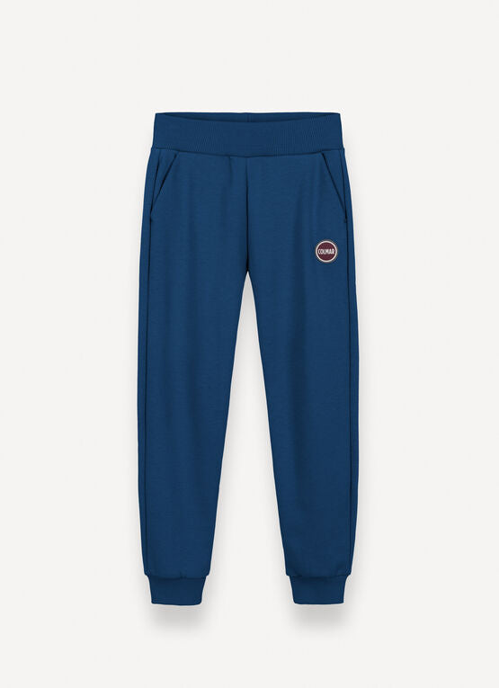 Colmar Sweatpants