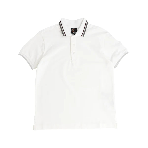 Colmar SS Polo T-shirt
