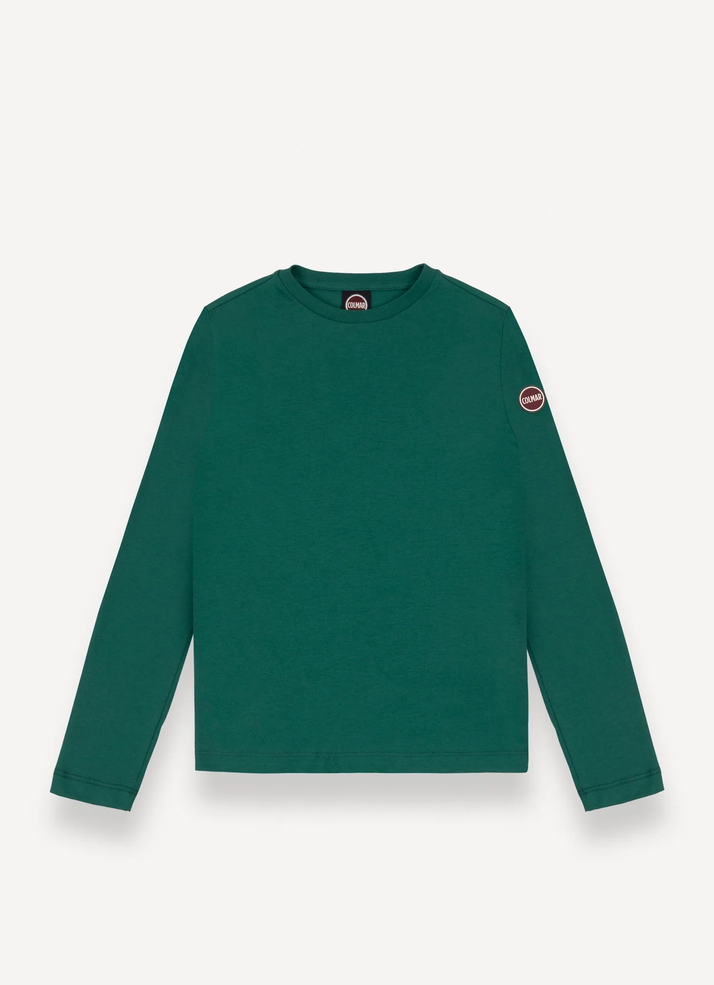 Colmar LS Crew Neck T-shirt