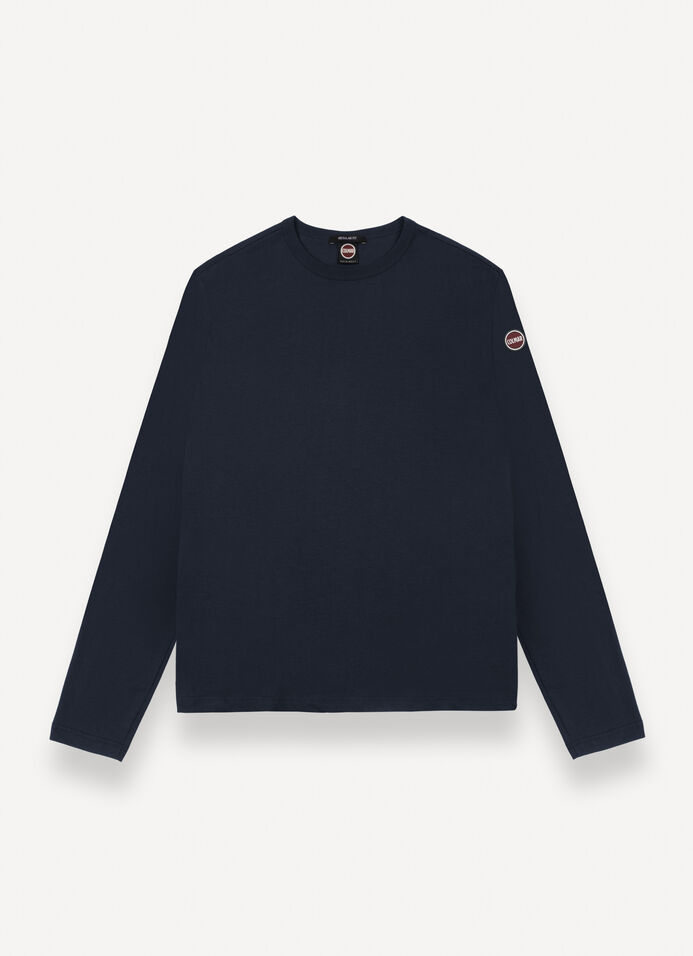 Colmar LS T-Shirt