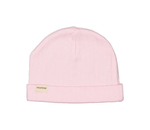 Mar Mar 3Pc Baby Set