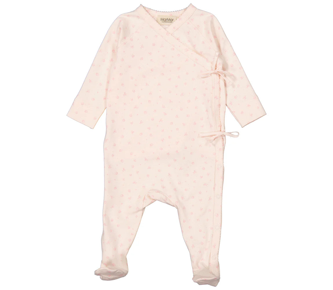 Mar Mar 3Pc Baby Set