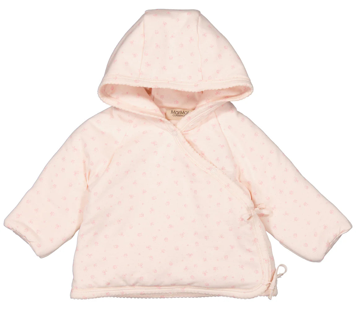 Mar Mar Baby Jules Jacket