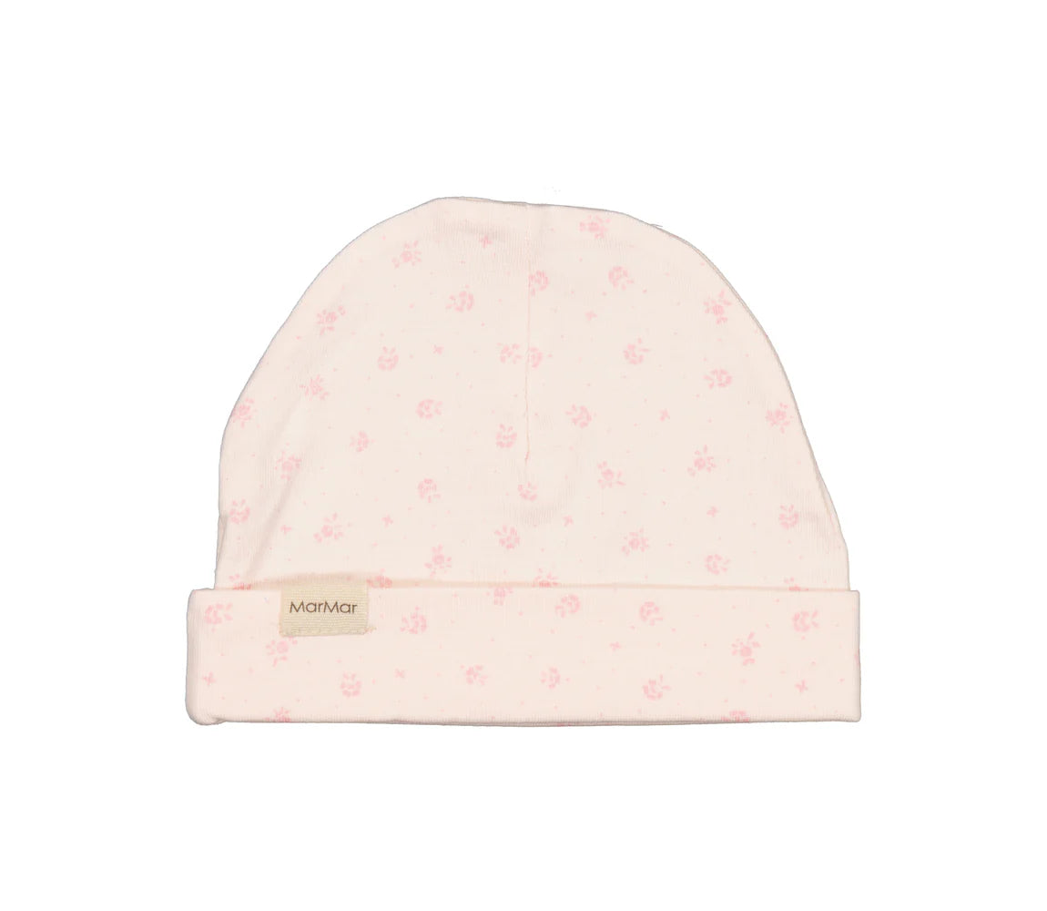 Mar Mar 3Pc Baby Set