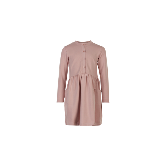 En fant Sweater Dress | Tuesday's Child