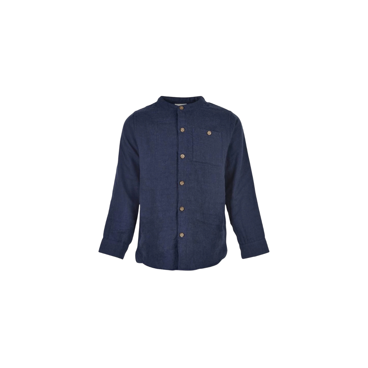 En fant Woven Shirt | Tuesday's Child