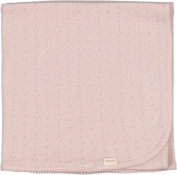 Mar Mar 3Pc Baby Set