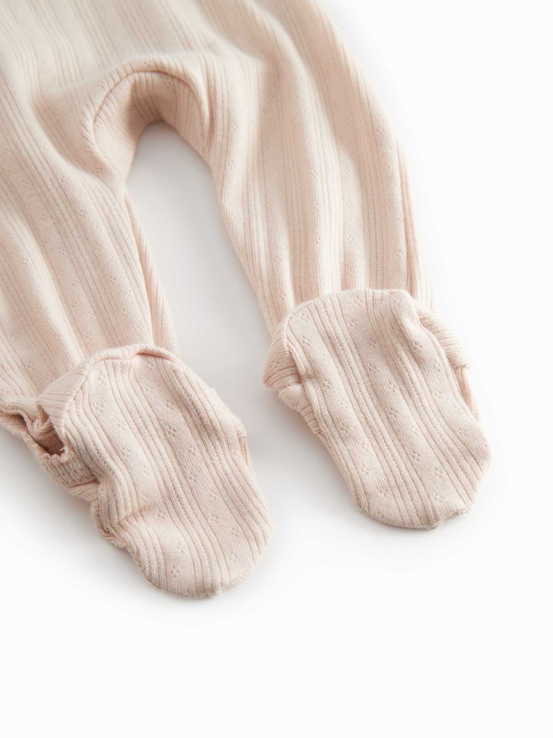 Mar Mar Rubetta Onesie