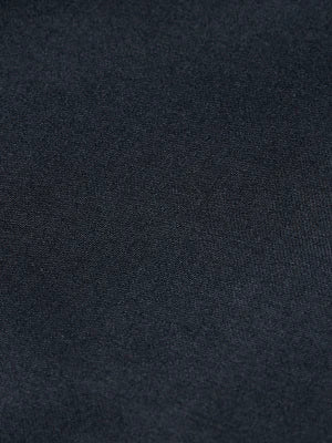 Scotch & Soda Midlength Swim Trunks