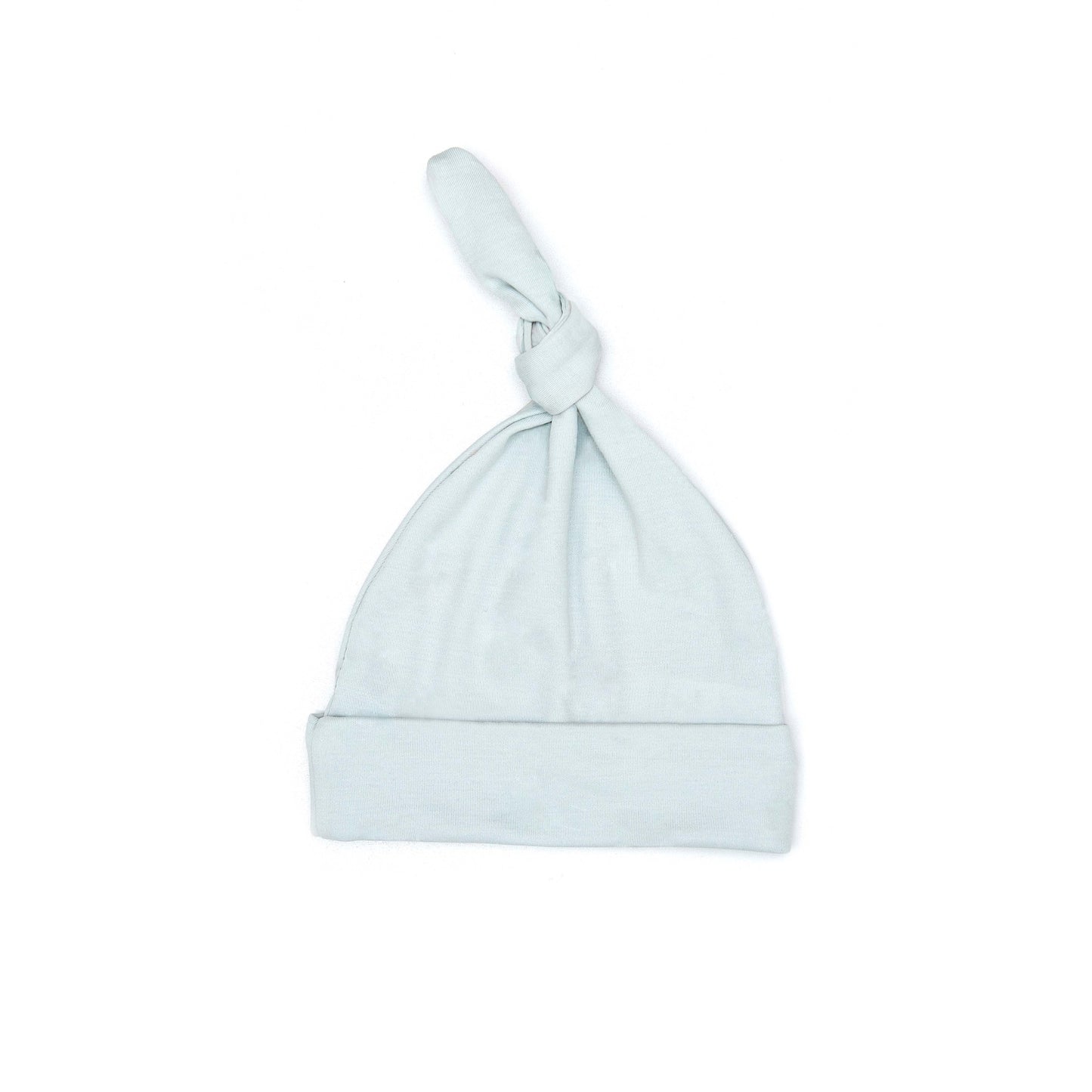 Tun Tun Baby Knot Hat