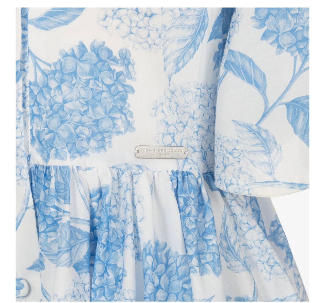 Jessie & James Little Sister Dress