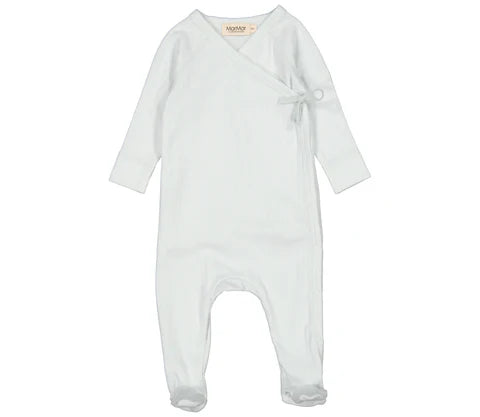 Mar Mar Rubetta Onesie