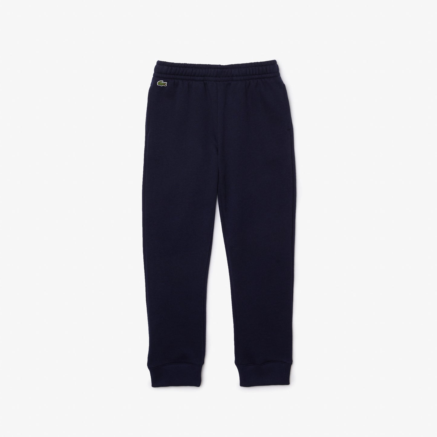 Lacoste Sweatpants