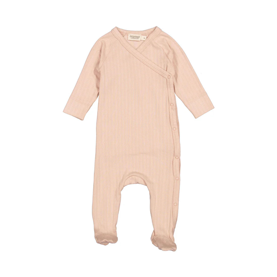 Mar Mar Rubetta Onesie