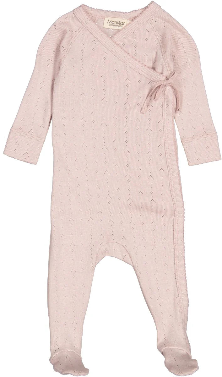 Mar Mar 2Pc Baby Set