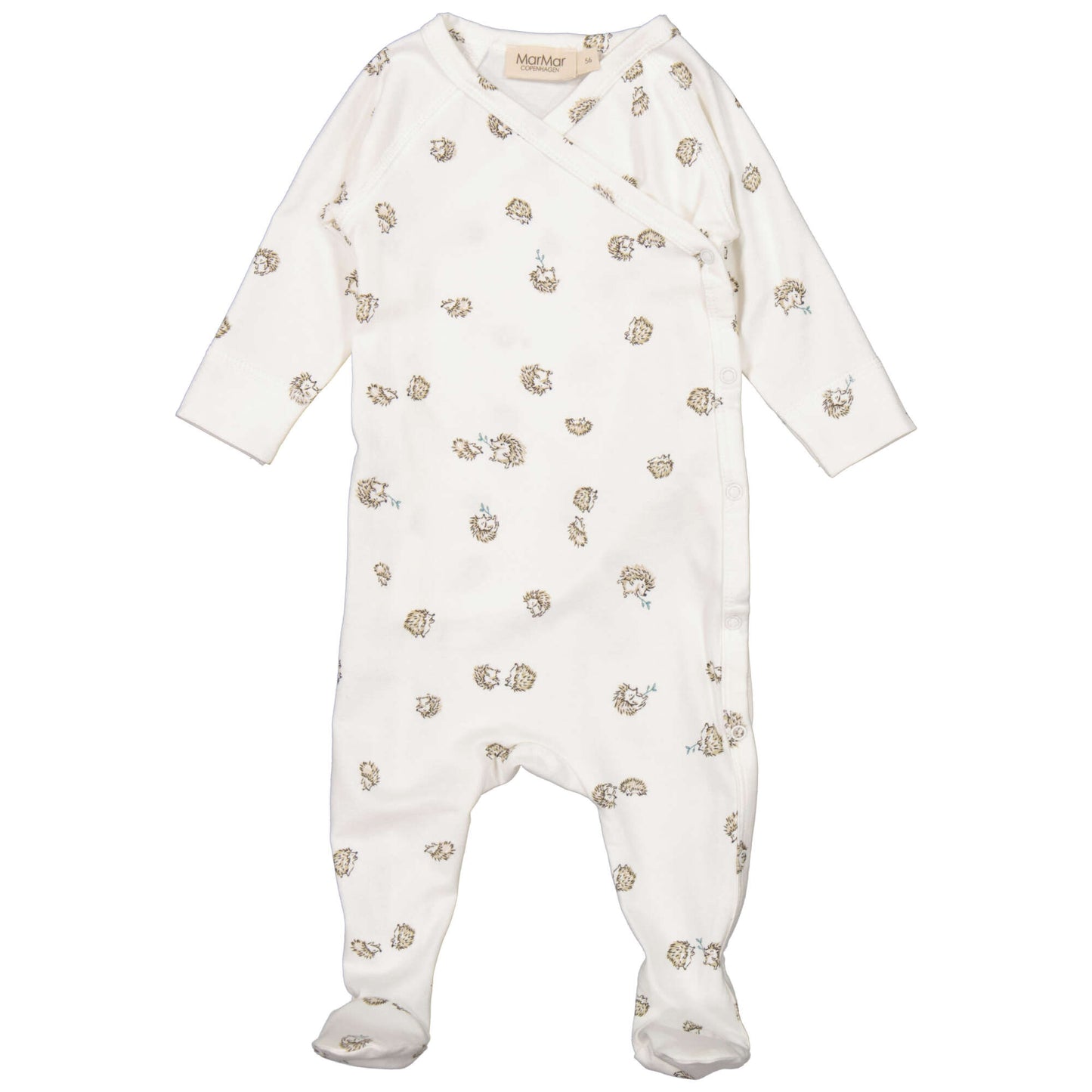 Mar Mar 3Pc Baby Set