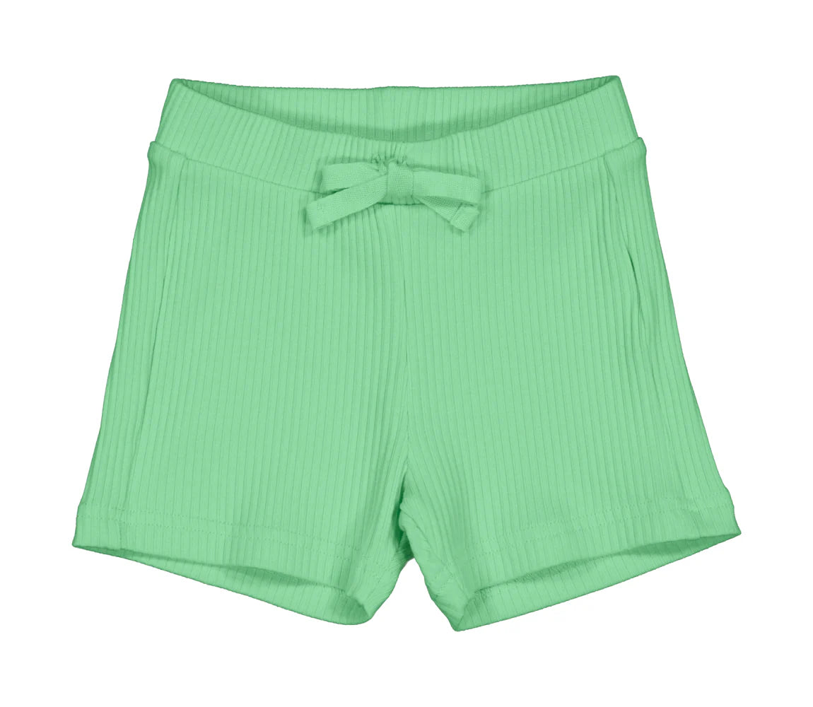 Mar Mar Tad Pants S Outfit