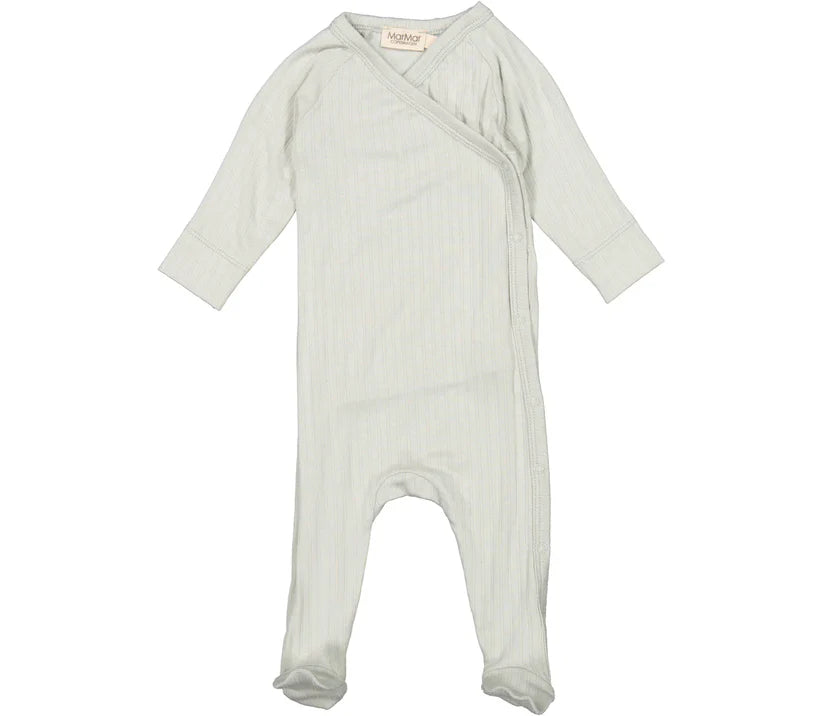 Mar Mar Rubetta Onesie