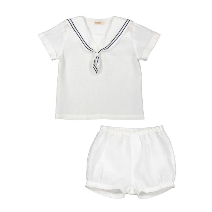 Mar Mar Tosea Pabi S Outfit