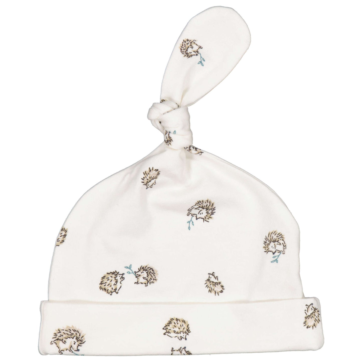 Mar Mar 2Pc Baby Set