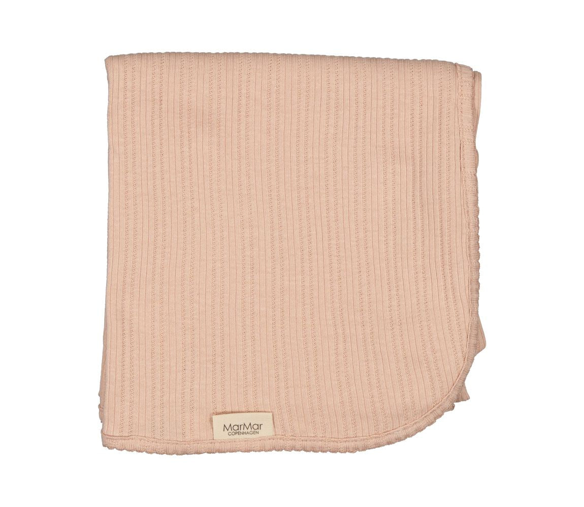 Mar Mar 3Pc Baby Set