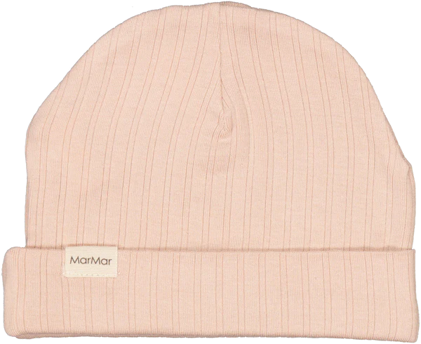 Mar Mar 2Pc Baby Set