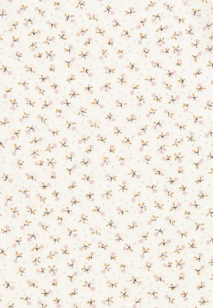 Mar Mar 3Pc Baby Set