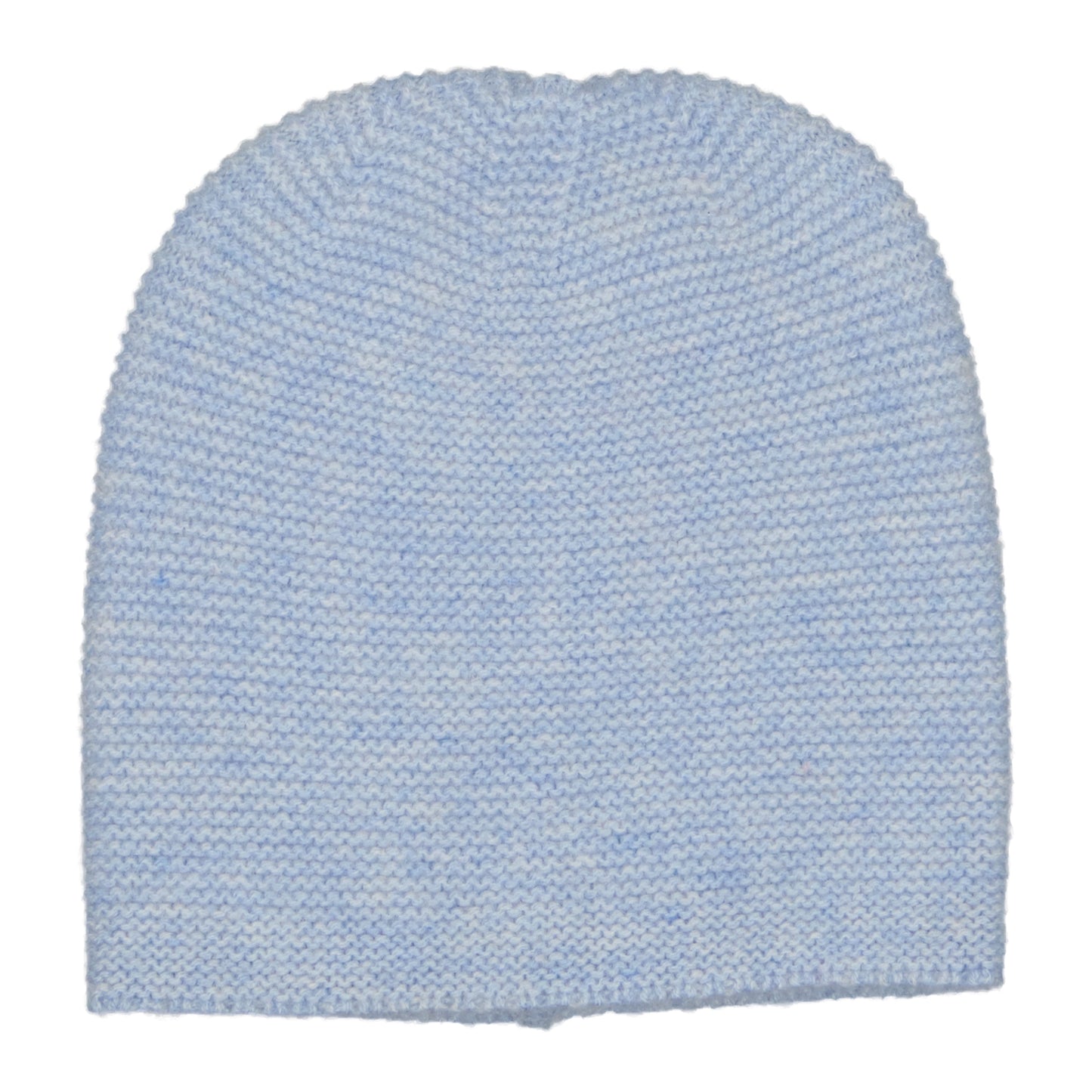 Les Lutins Velour Bonnet Hat