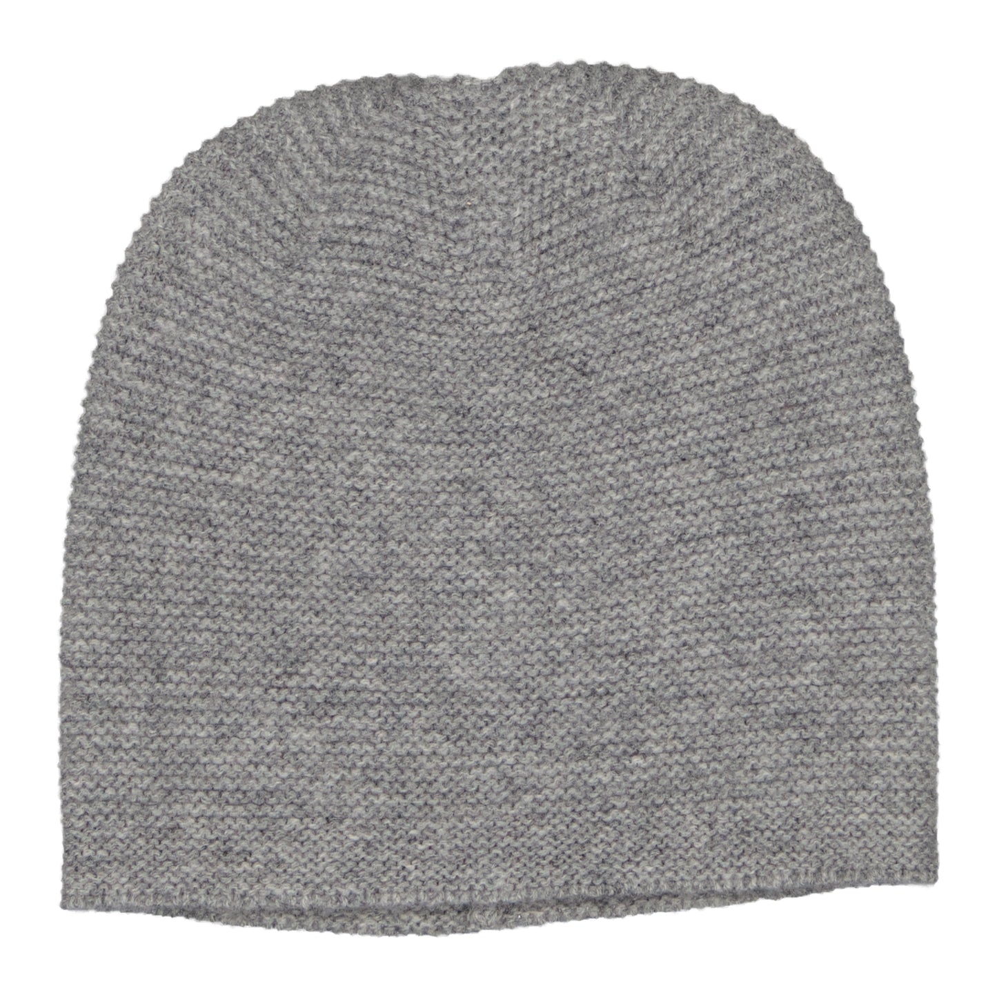 Les Lutins Velour Bonnet Hat