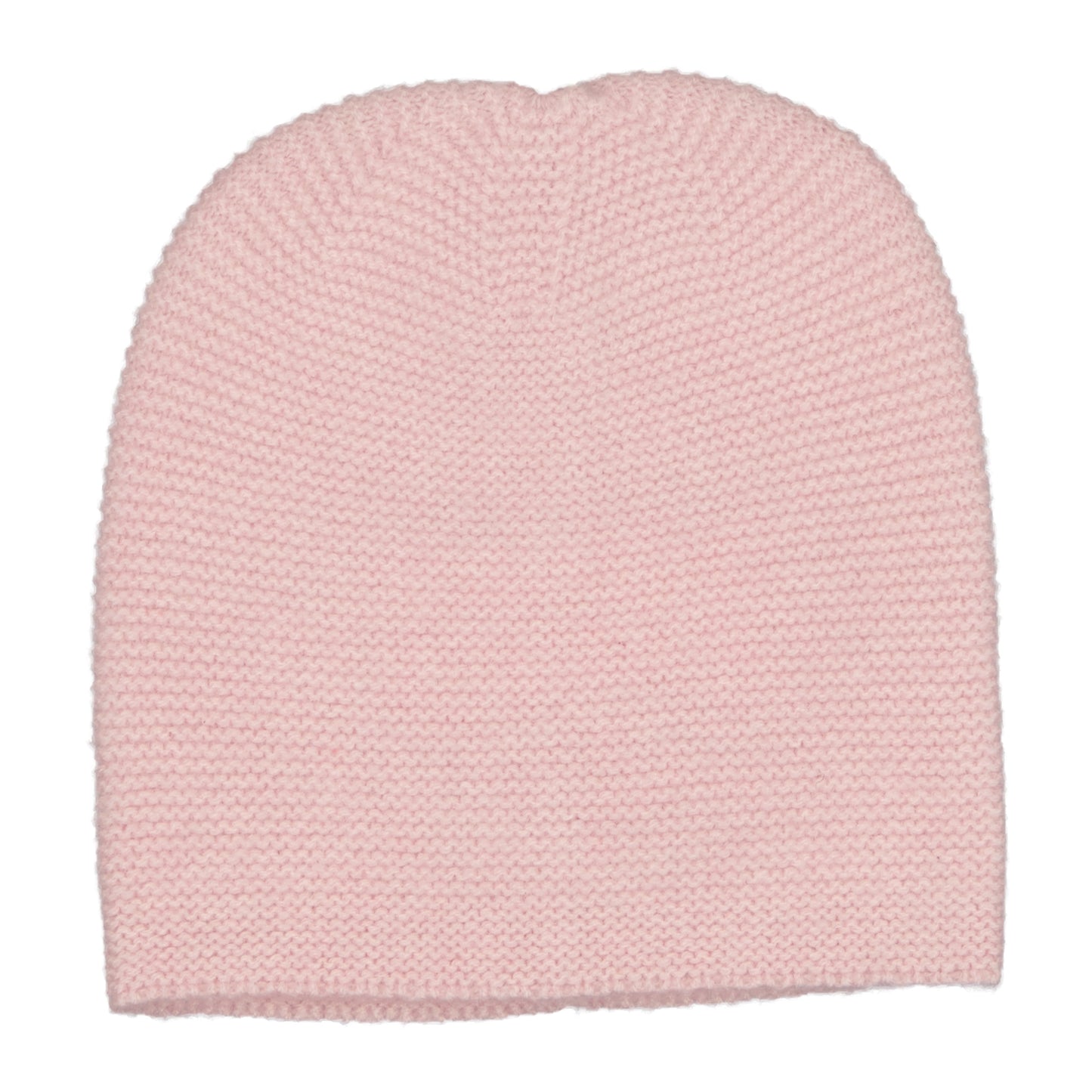 Les Lutins Velour Bonnet Hat