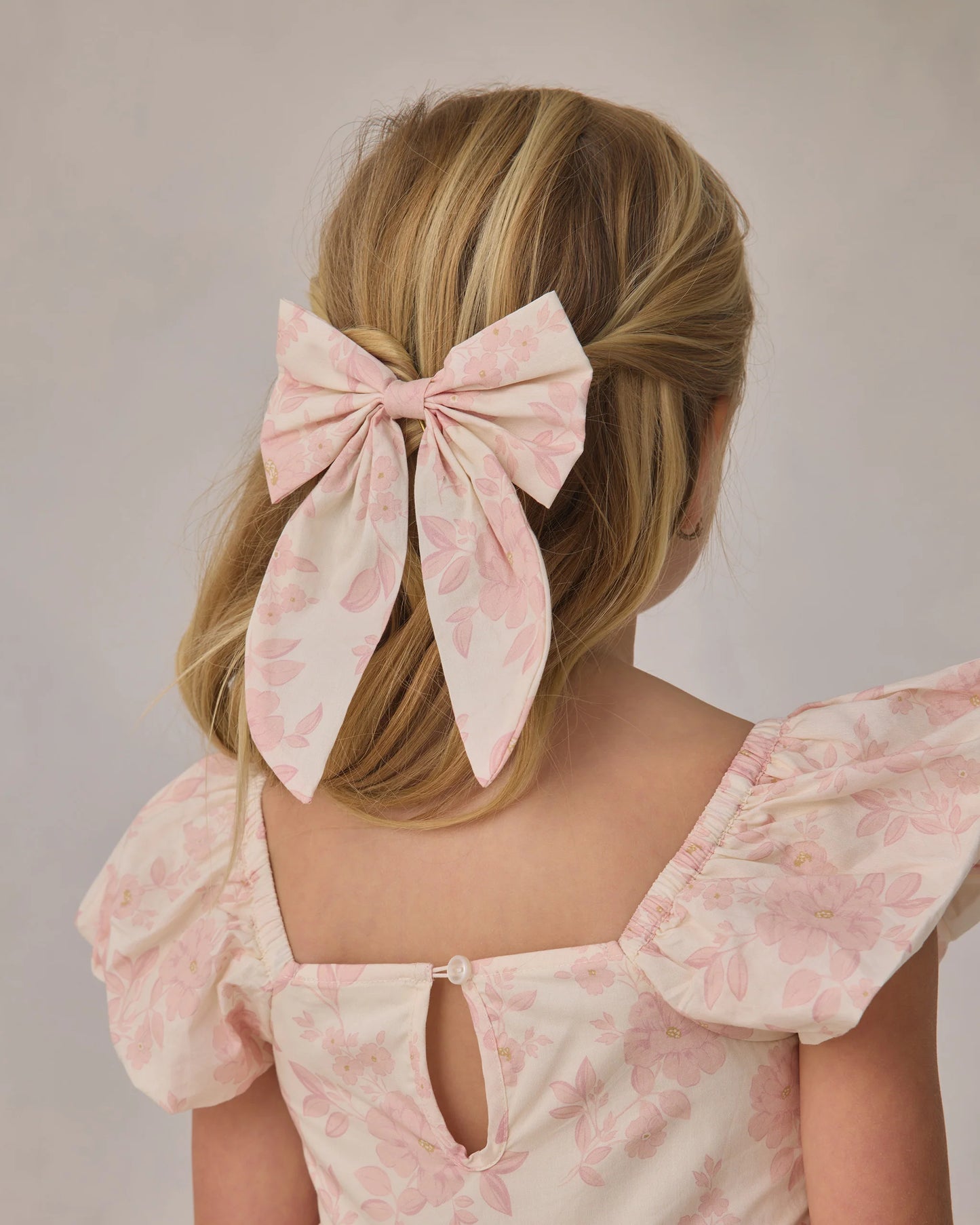 Noralee Hazel Dress