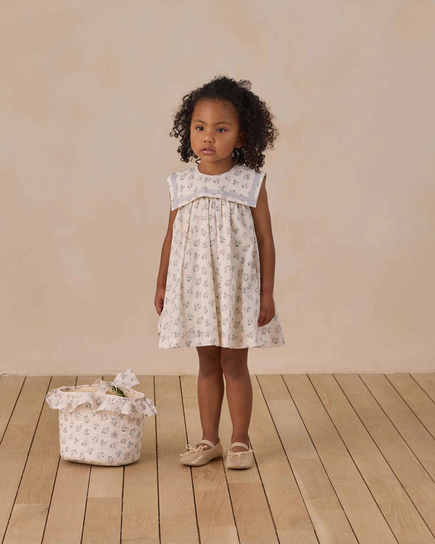 Noralee Daisy Dress