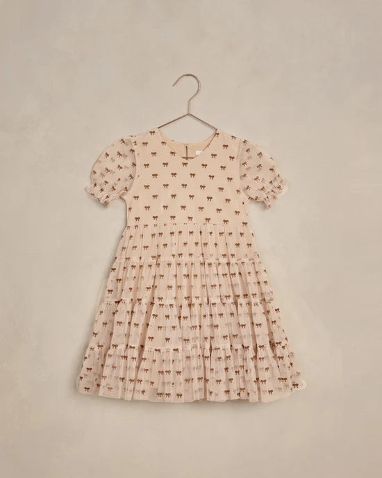 Noralee Dottie Dress
