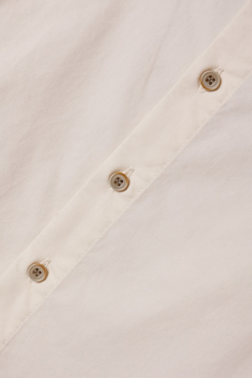 Noralee Harrison Button Down Shirt