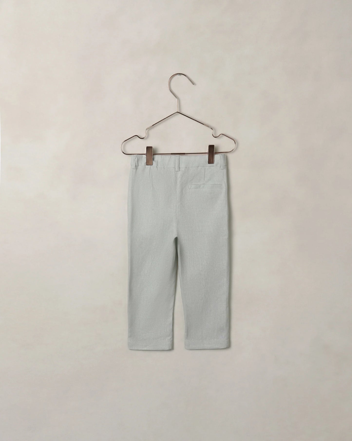 Noralee Sebastian Pant