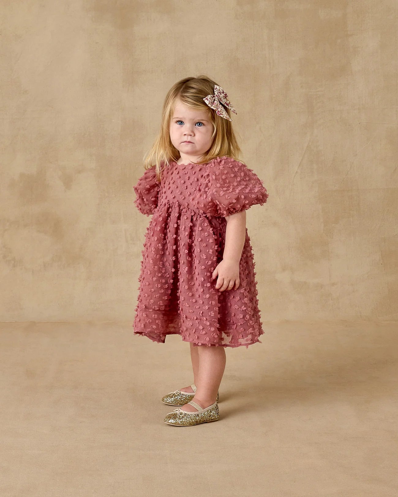 Noralee Luna Dress – TuesdaysChild.com